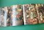 Bruegel: The Complete Works