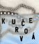 Kučerová - Pocket Paintings