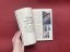 The TOWN Yearbook 24