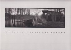 Ivan Lutterer - Panoramatické fotografie