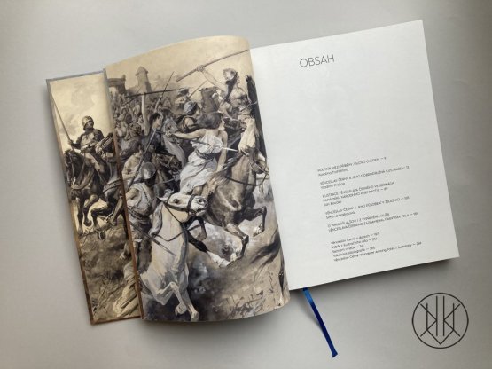 Věnceslav Černý: Poutník mezi příběhy