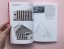 Melnikov. An Investigation Through Architectural Models