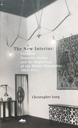 The New Interior