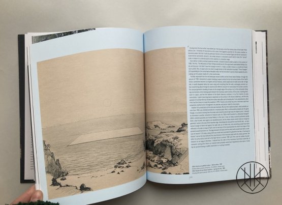 Jiří Příhoda '80