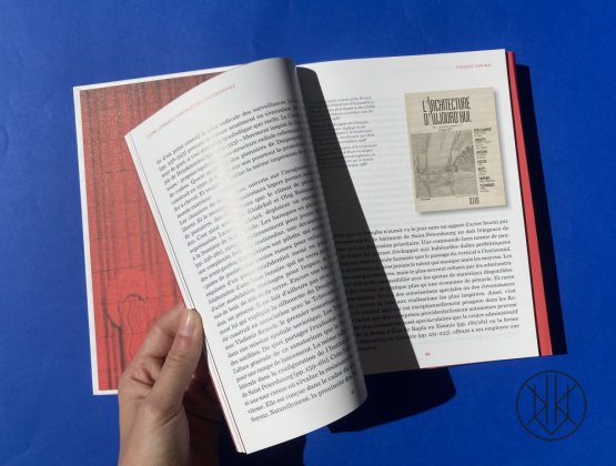 CCCP: Cosmic Communist Constructions Photographed