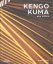 Kengo Kuma: New Works