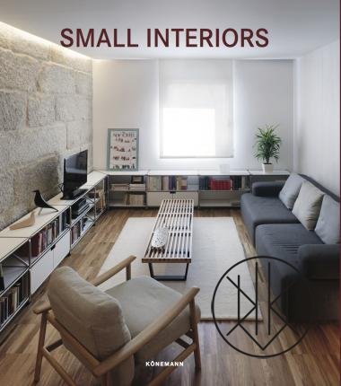 Small Interiors