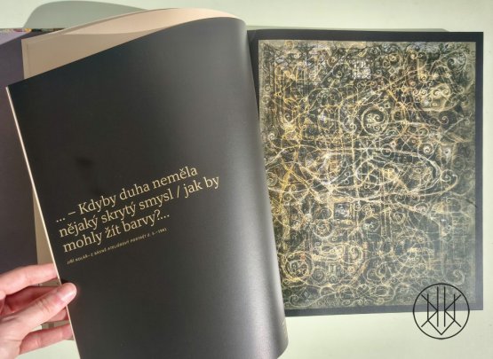 Zdeněk Sklenář: Ať rozkvetou růže i broskvoně