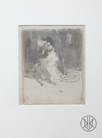 Tavík František Šimon