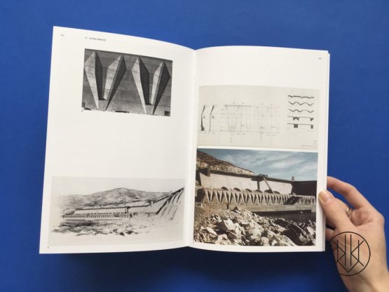Marcel Breuer - Building Global Institutions