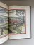Civitates Urbis terrarum - Cities of the World 1618 - Svazek IV (Faksimile)