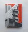 Atlas of Brutalist Architecture