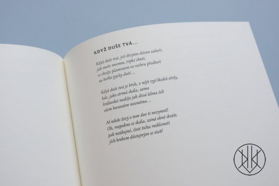 Zde tvůj život… / Ta vie est là…