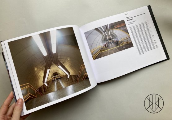 Z Kosmonautů na Háje