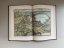Civitates Urbis terrarum - Cities of the World 1574 - Svazek I (Faksimile)