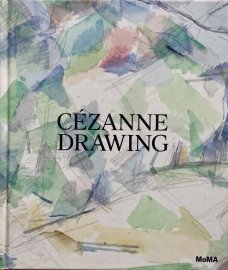 Cézanne: Drawing