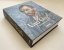 Van Gogh. The Complete Paintings