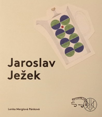 Jaroslav Ježek