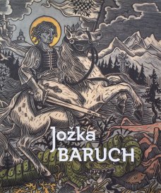 Jožka Baruch
