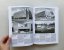 Atlas of Brutalist Architecture