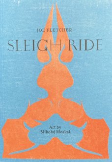 Joe Fletcher: Sleigh Ride