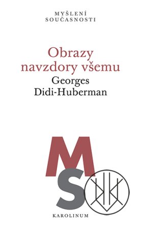 Obrazy navzdory všemu