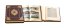 Civitates Urbis terrarum - Cities of the World 1574 - Svazek I (Faksimile)
