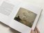Turner (Masters of Art)