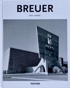 Breuer