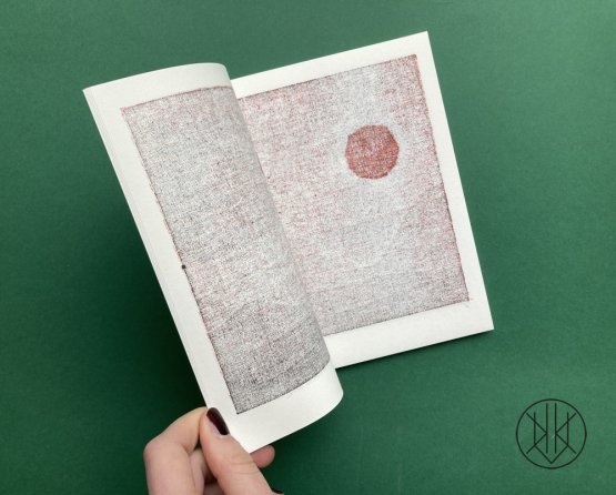 Landscape / Escapeland