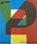 Vitamin P4: New Perspectives in Painting