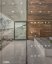 Earth Works: Houses by Byoung Cho