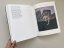 Francis Bacon: Human Presence