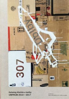Dolby 307