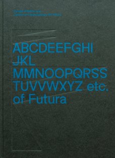 Abeceda pro Futuru