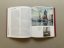 Impressionism and Beyond