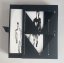 Matěj Frank: The Death of the Sun. Empty Places – limited edition