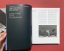 Life Dances On: Robert Frank in Dialogue