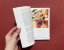 Colour in Art (World of Art)