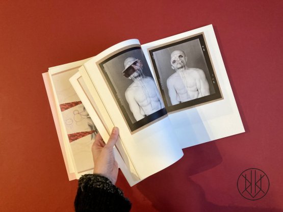 Sbírkový set: Sběratelský duet Luboše Plného