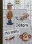 Dětem na míru
