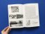 Marcel Breuer - Building Global Institutions