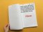 Pýcha a předsudek – zine teorie architektury #1