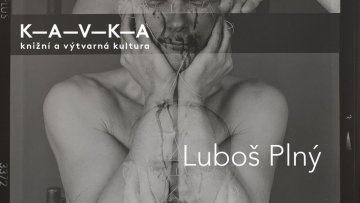 Hele, umění! #2