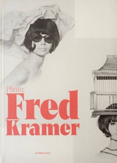 Photo: Fred Kramer