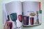 The Art of The Illustrated Book