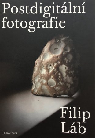 Postdigitální fotografie