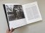 Camille Pissarro: The Studio of Modernism