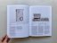 Dieter Rams: The Complete Works