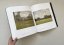 Camille Pissarro: The Studio of Modernism